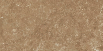 Classica MACLRV36N - Rosso Verona, Matt, 30x60cm, 10.00mm, Rectified