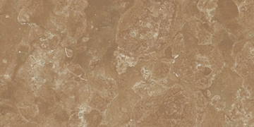 Classica MACLRV71N - Rosso Verona, Matt, 7.5x15cm, 10.00mm, not-rectified