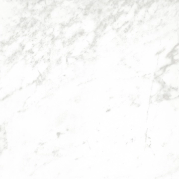 Classica MACLCA30N - Carrara, Matt, 30x30cm, 10.00mm, not-rectified