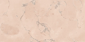 Classica MACLRP71N - Rosa Perlino, Matt, 7.5x15cm, 10.00mm, not-rectified