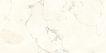 Classica MACLBA71N - Bianco Di Asiago, Matt, 7.5x15cm, 10.00mm, not-rectified
