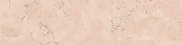 Classica MACLRP73N - Rosa Perlino, Matt, 7.5x30cm, 10.00mm, not-rectified