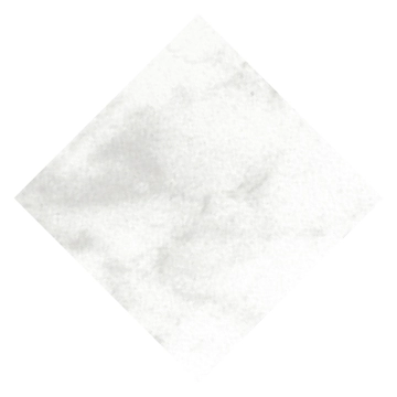 Classica MACLCAOD4 - Carrara, Matt, 4.6x4.6cm, 10.00mm, not-rectified