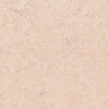 Classica MACLRP60N - Rosa Perlino, Matt, 60x60cm, 10.00mm, Rectified