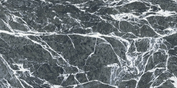 Classica MACLVA36N - Verde Alpi, Matt, 30x60cm, 10.00mm, Rectified