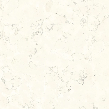 Classica MACLBA30N - Bianco Di Asiago, Matt, 30x30cm, 10.00mm, not-rectified