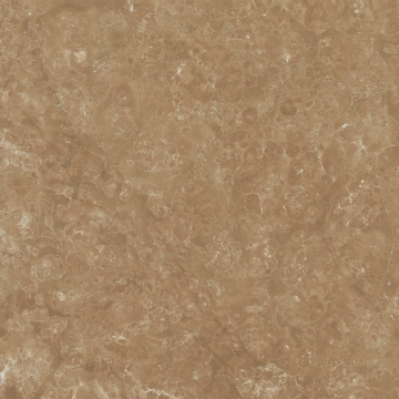Classica MACLRV60N - Rosso Verona, Matt, 60x60cm, 10.00mm, Rectified