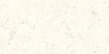 Classica MACLBA36N - Bianco Di Asiago, Matt, 30x60cm, 10.00mm, Rectified