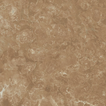 Classica MACLRV30N - Rosso Verona, Matt, 30x30cm, 10.00mm, not-rectified