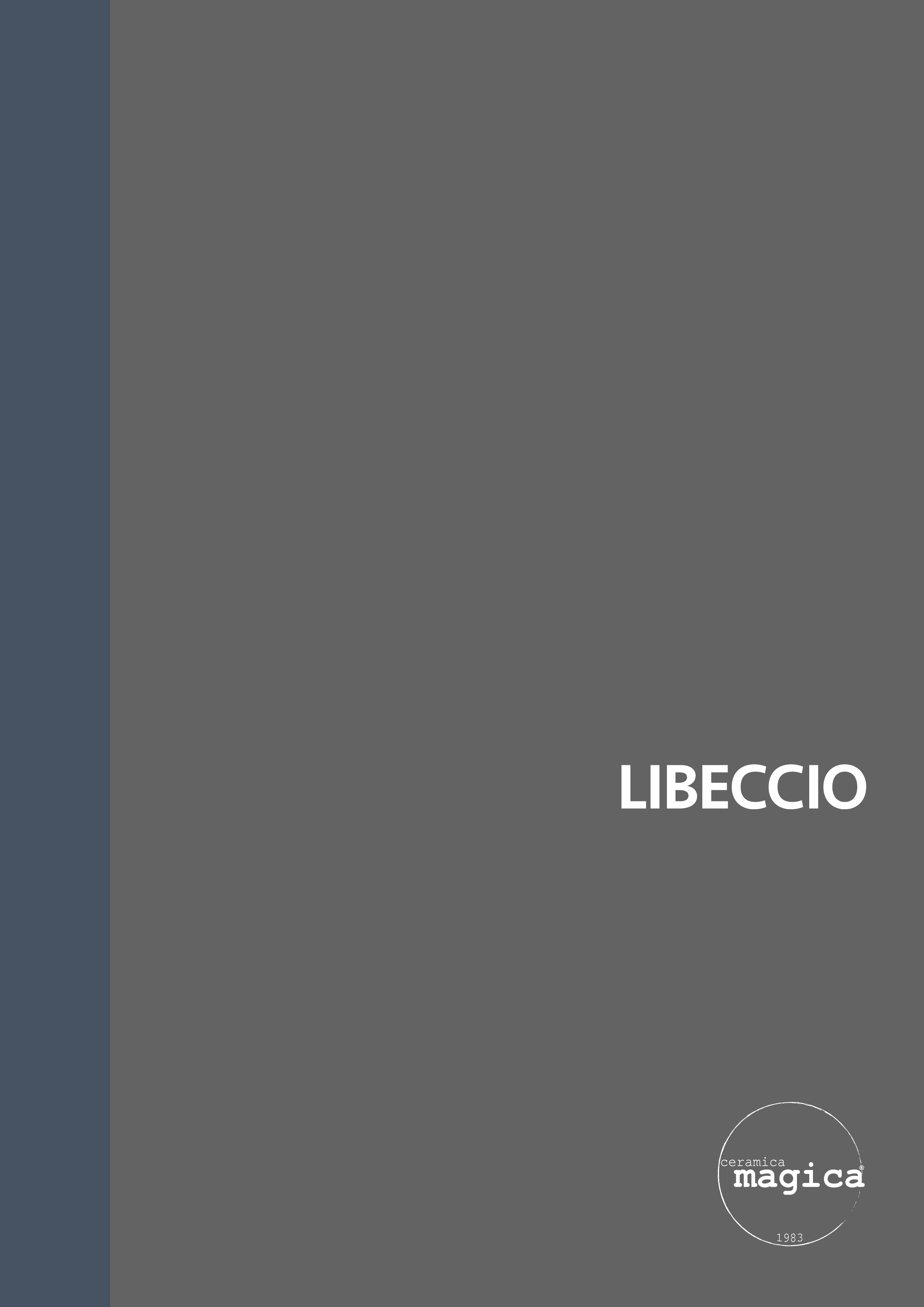 LIBECCIO_Magica_catalogue