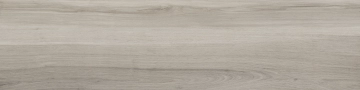 Libeccio MALI01312N - Naturale, Matt, 30x120cm, 9.00mm, Rectified