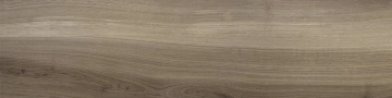 Libeccio MALI02312N - Tortora, Matt, 30x120cm, 9.00mm, Rectified