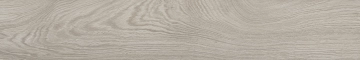 Libeccio MALI01120AS - Naturale, Antislip, 20x120cm, 9.00mm, Rectified