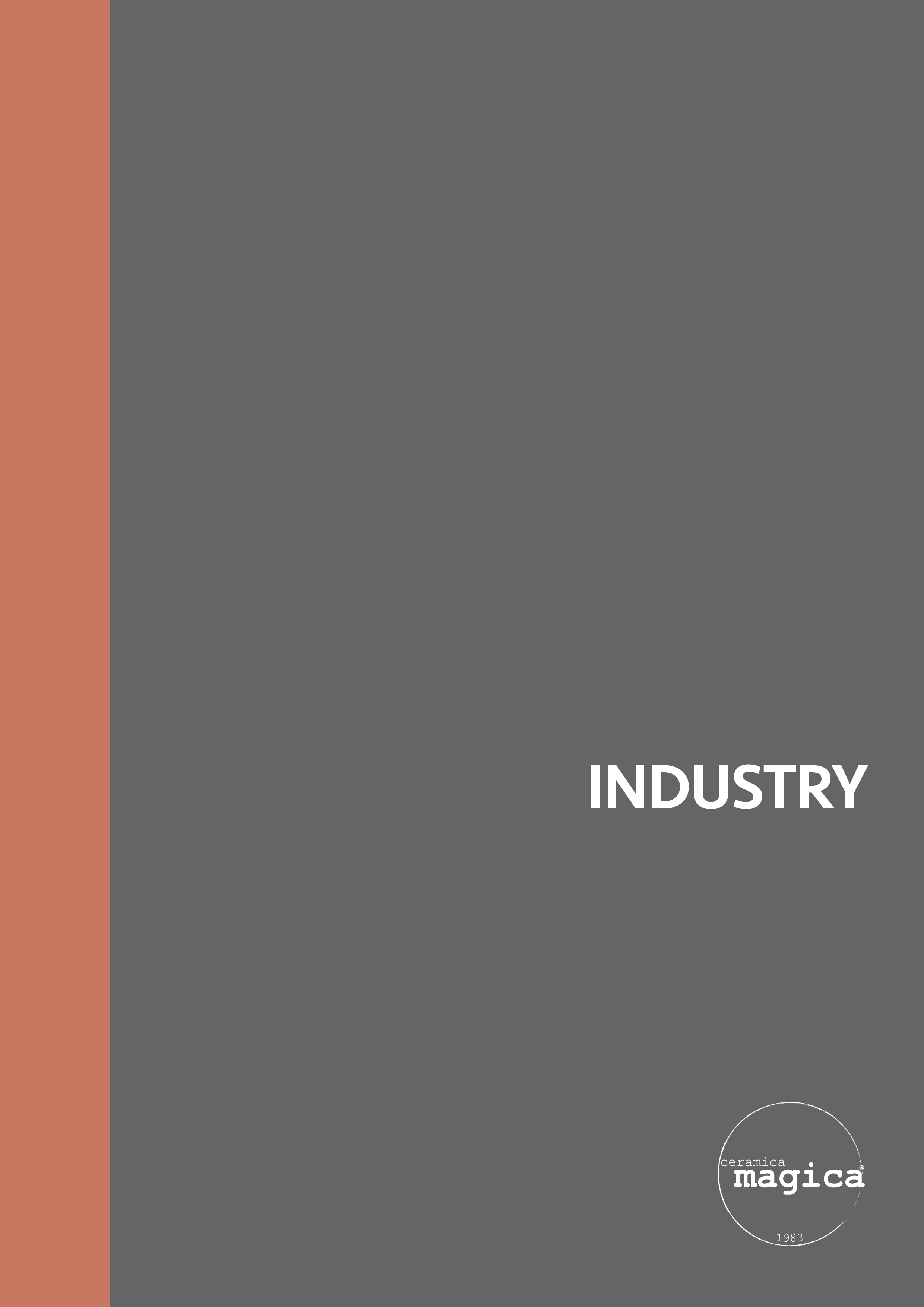 INDUSTRY_Magica_catalogue