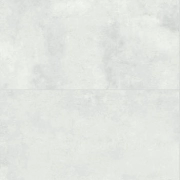 Industry - Platinum, Matt, 60x60cm, 10.50mm, Rectified