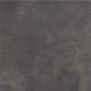 Industry - Iron, Shiny, 60x60cm, 10.50mm, Rectified