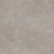 Industry - Titanium, Matt, 20x20cm, 10.50mm, Not rectified