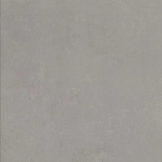 Industry - Silver, Matt, 60x60cm, 10.50mm, Rectified