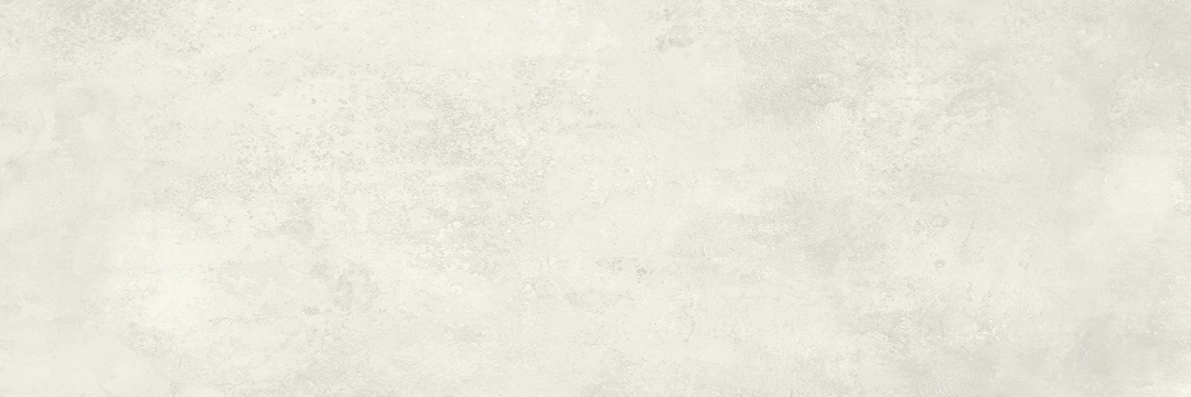 Industry - Platinum, Matt, 20x60cm, 10.50mm, Not rectified