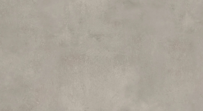 Industry - Titanium, Structured, 30x60cm, 10.50mm, Rectified
