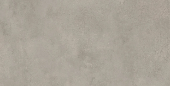 Industry - Titanium, Matt, 30x60cm, 10.50mm, Rectified