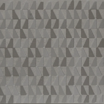 Industry Hipster ID11DF - Chessboard, Matt, 20x20cm, 10.50mm, not-rectified