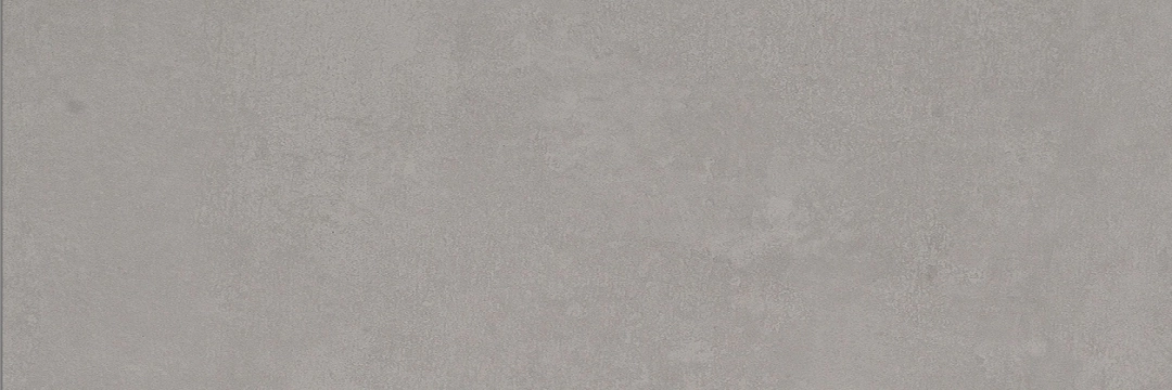 Industry - Silver, Matt, 20x60cm, 10.50mm, Not rectified