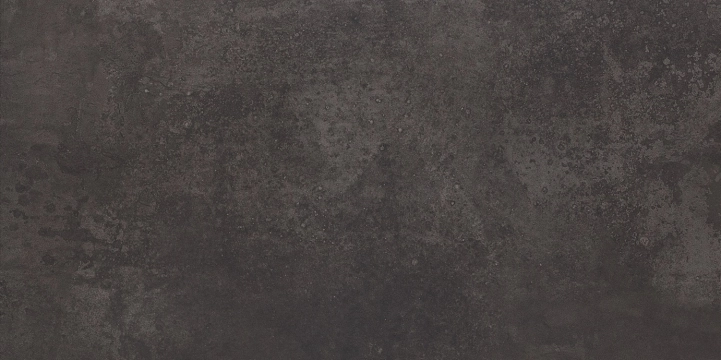 Industry - Iron, Matt, 30x60cm, 10.50mm, Rectified