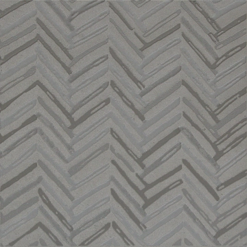 Industry Hipster ID11DE - Chevron, Matt, 20x20cm, 10.50mm, not-rectified