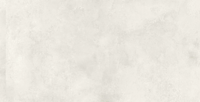 Industry - Platinum, Matt, 30x60cm, 10.50mm, Rectified