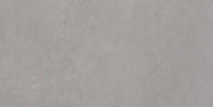 Industry - Silver, Shiny, 30x60cm, 10.50mm, Rectified