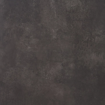 Industry - Iron, Shiny, 90x90cm, 10.50mm, Rectified