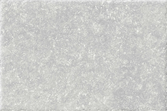 Stonebook MASBBGR69ST2CM - Bleue Grey, Structured, 60x90cm, 20.00mm, Rectified