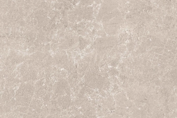 Stonebook MASBMGR69N - Monolithica Grey, Cushion edge matt, 60x90cm, 10.00mm, Rectified