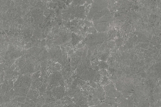 Stonebook MASBMBL69ST2CM - Monolithica Black, Structured, 60x90cm, 20.00mm, Rectified