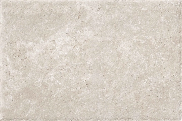 Stonebook MASBOGR69N - Offcut Grey, Cushion edge matt, 60x90cm, 10.00mm, Rectified