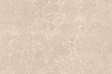 Stonebook MASBMTA69N - Monolithica Taupe, Cushion edge matt, 60x90cm, 10.00mm, Rectified