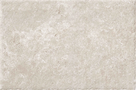 Stonebook MASBOGR69ST2CM - Offcut Grey, Structured, 60x90cm, 20.00mm, Rectified