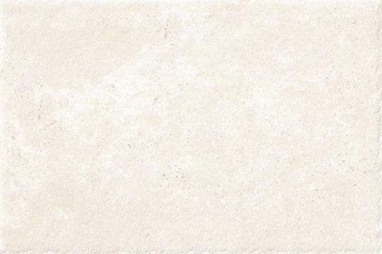 Stonebook MASBOWH69ST2CM - Offcut White, Structured, 60x90cm, 20.00mm, Rectified