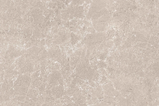 Stonebook MASBMGR69ST2CM - Monolithica Grey, Structured, 60x90cm, 20.00mm, Rectified