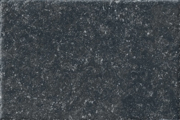 Stonebook MASBBBL69N - Bleue Blue, Cushion edge matt, 60x90cm, 10.00mm, Rectified