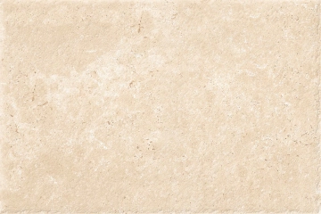 Stonebook MASBONA69N - Offcut Natural, Cushion edge matt, 60x90cm, 10.00mm, Rectified