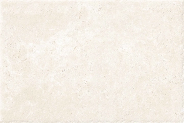 Stonebook MASBOWH69N - Offcut White, Cushion edge matt, 60x90cm, 10.00mm, Rectified