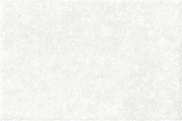 Stonebook MASBBLW69N - Bleue Light, Cushion edge matt, 60x90cm, 10.00mm, Rectified