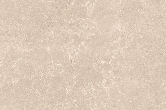 Stonebook MASBMTA69UMF - Monolithica Taupe, Flat edge ultra matt, 60x90cm, 10.00mm, Rectified