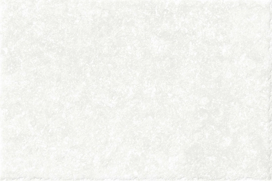 Stonebook MASBBLW69ST2CM - Bleue Light, Structured, 60x90cm, 20.00mm, Rectified