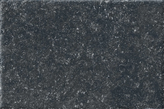 Stonebook MASBBBL69ST2CM - Bleue Blue, Structured, 60x90cm, 20.00mm, Rectified