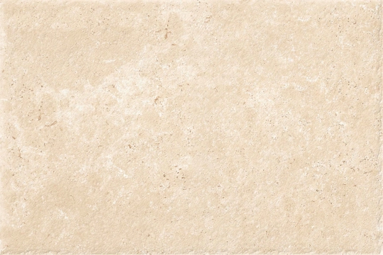 Stonebook MASBONA69ST2CM - Offcut Natural, Structured, 60x90cm, 20.00mm, Rectified