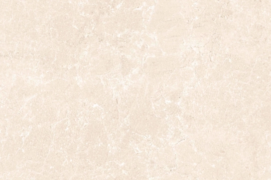 Stonebook MASBMCR69ST2CM - Monolithica Cream, Structured, 60x90cm, 20.00mm, Rectified