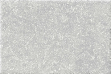 Stonebook MASBBGR69N - Bleue Grey, Cushion edge matt, 60x90cm, 10.00mm, Rectified